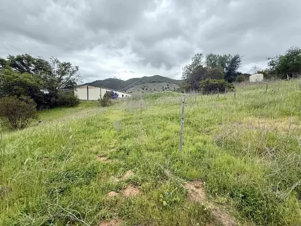 Fallbrook, CA 92028,0 Alex Road