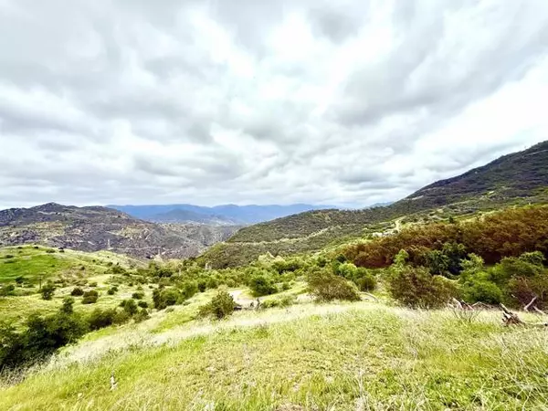 Fallbrook, CA 92028,0 Alex Road