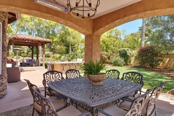 Encinitas, CA 92024,835 Stratford Knoll