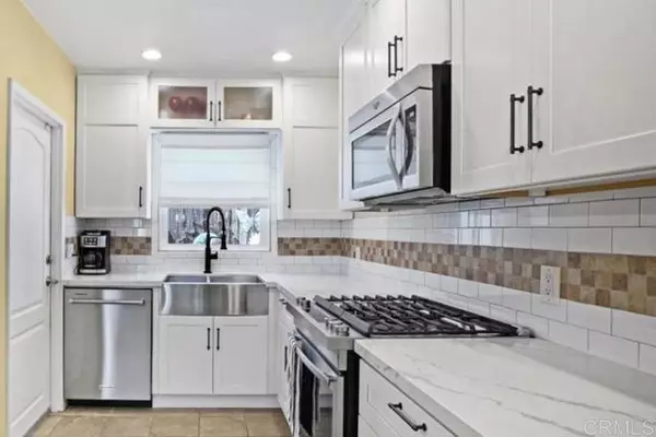 4533 Olive Avenue, La Mesa, CA 91942