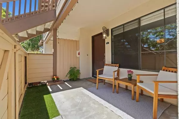 12570 Carmel Creek Rd #91, San Diego, CA 92130