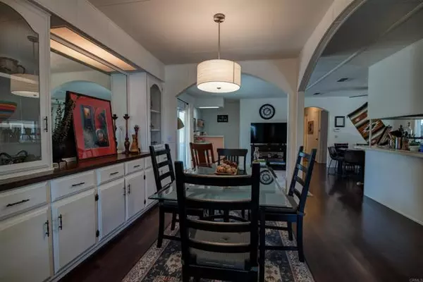 Borrego Springs, CA 92004,1010 Palm Canyon Drive #139