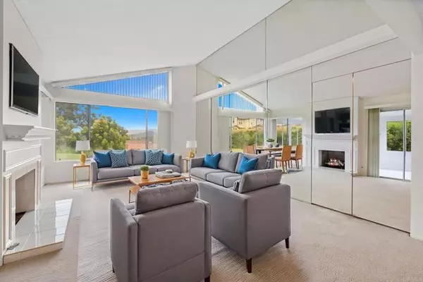 1109 Calle Del Baston, San Marcos, CA 92078