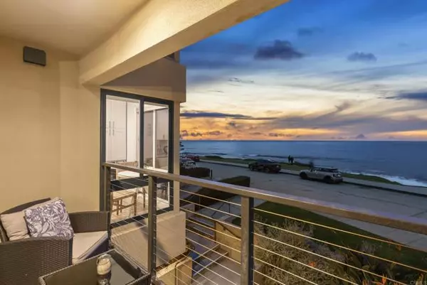 La Jolla (san Diego), CA 92037,457 Coast Boulevard #202
