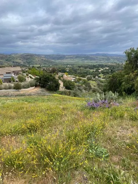 Fallbrook, CA 92028,0 Esterlina Drive