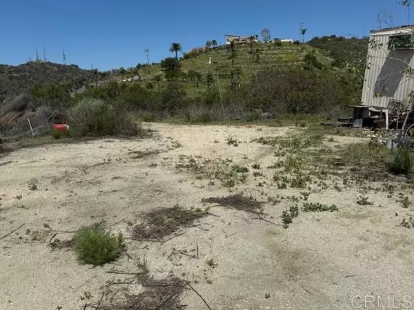 Fallbrook, CA 92028,121 Avo Drive