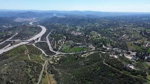 Fallbrook, CA 92028,121 Avo Drive