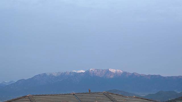Riverside, CA 92508,18196 Friendly Ln