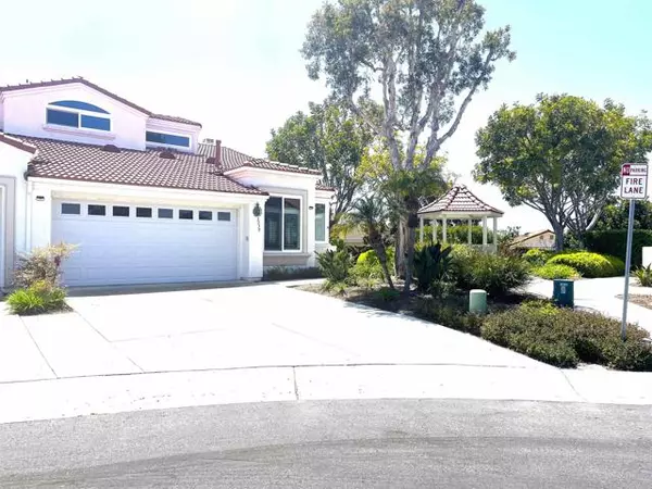 3339 Malta Way, Oceanside, CA 92056