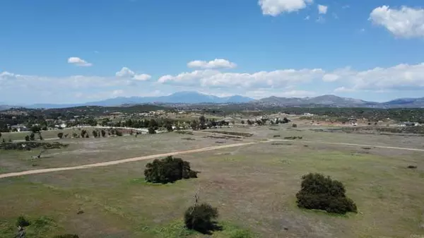 Sage, CA 92544,0 Lynch Lane