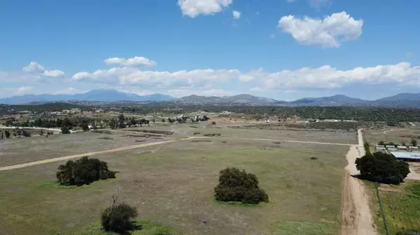 Sage, CA 92544,0 Lynch Lane