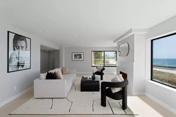 La Jolla (san Diego), CA 92037,100 Coast Boulevard #101