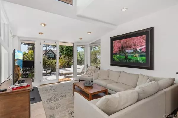 Del Mar, CA 92014,1407 OCEAN