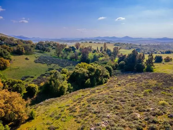 24958 Highway 78, Ramona, CA 92065