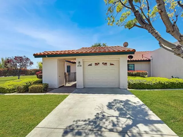 Hemet, CA 92545,1074 Merrill Circle