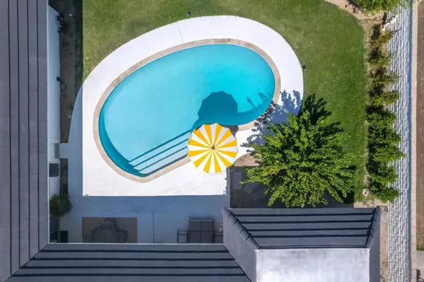 Indian Wells, CA 92210,45480 Via Corona