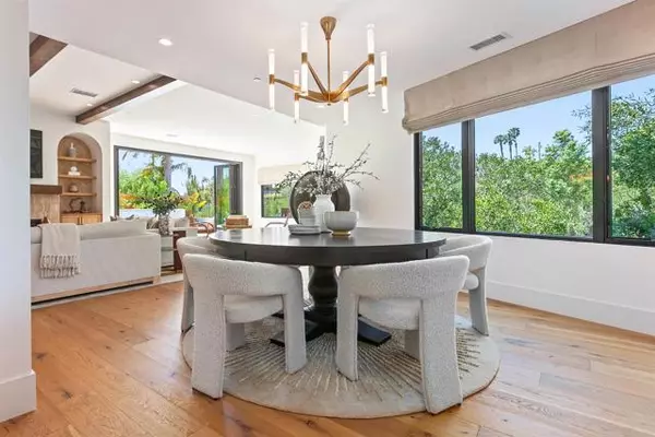 Cardiff By The Sea (encinitas), CA 92007,417 Warwick Avenue