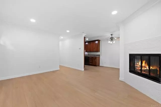 855 E Lexington Ave #4, El Cajon, CA 92020