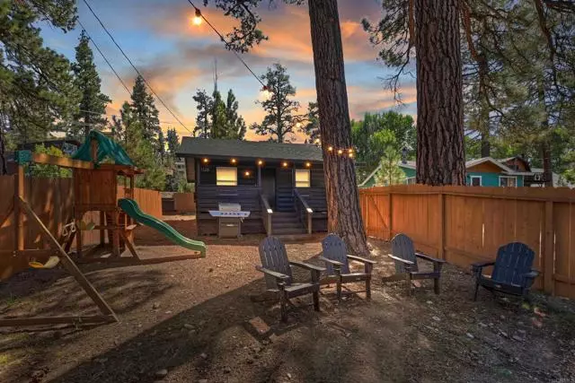 Other - See Remarks, CA 92314,1128 E Country Club Blvd