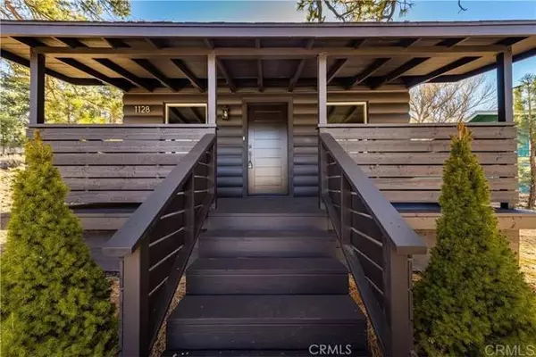 Other - See Remarks, CA 92314,1128 E Country Club Blvd