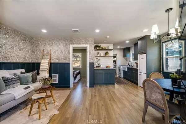 Other - See Remarks, CA 92314,1128 E Country Club Blvd