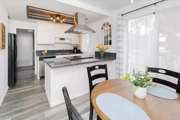 2157 Arnold Way #821, Alpine, CA 91901