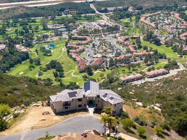 Escondido, CA 92026,9607 Misty Meadow Lane