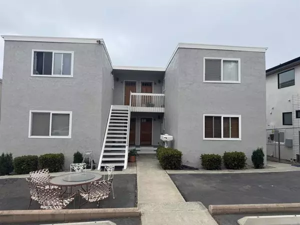 2068 MONTGOMERY AVENUE, Cardiff By The Sea (encinitas), CA 92007