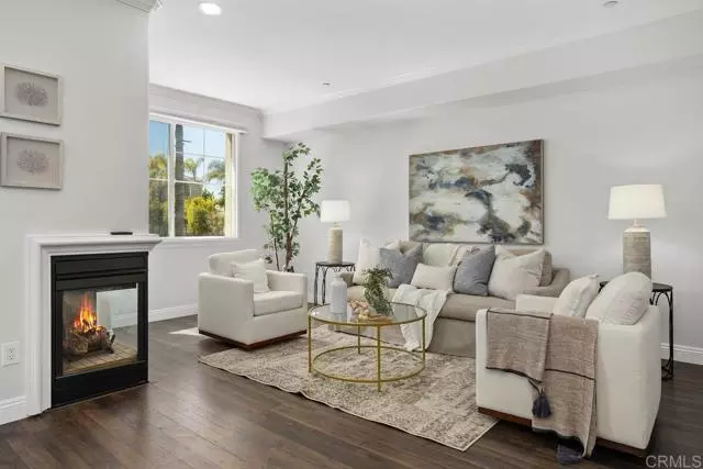 2778 Carlsbad Boulevard #201, Carlsbad, CA 92008