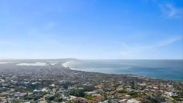 La Jolla (san Diego), CA 92037,5918 Germaine Lane