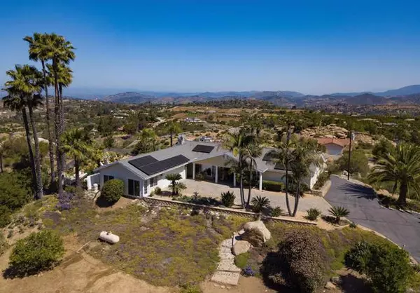 29730 Red Mountain Road, Valley Center, CA 92082