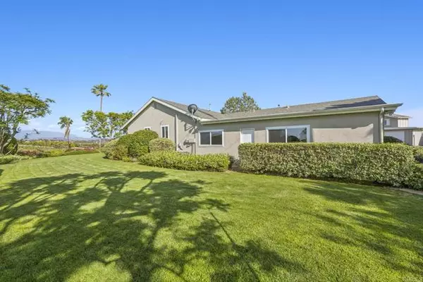 Bonsall, CA 92003,32542 Aquaduct Road