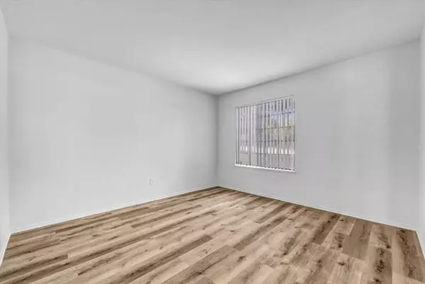 Banning, CA 92220,1036 W Gilman Street