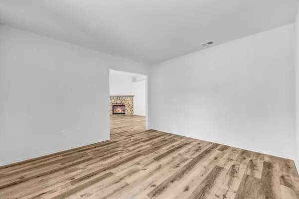 Banning, CA 92220,1036 W Gilman Street