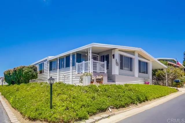 1930 W San Marcos Blvd #340, San Marcos, CA 92078