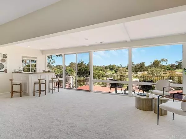 6418 Paseo Delicias, Rancho Santa Fe, CA 92067