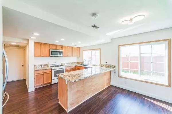 Murrieta, CA 92562,39787 Castile Avenue