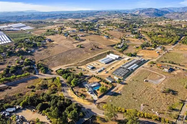Valley Center, CA 92082,10350 West Lilac