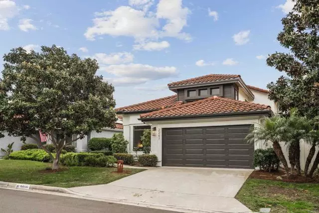 2247 Wales Dr., Cardiff By The Sea (encinitas), CA 92007