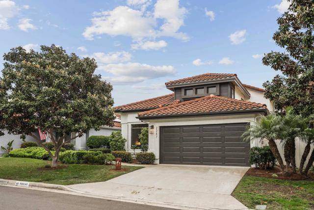 2247 Wales Dr., Cardiff By The Sea (encinitas), CA 92007