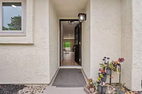 Encinitas, CA 92024,1810 Stanton Road