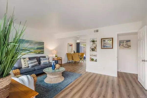 Solana Beach, CA 92075,151 Del Mar Shores Terrace