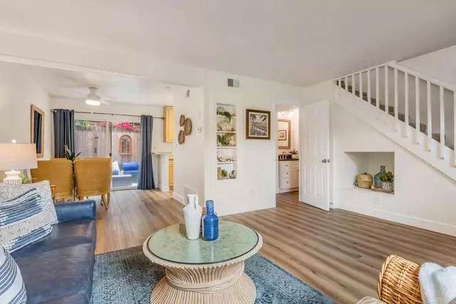Solana Beach, CA 92075,151 Del Mar Shores Terrace