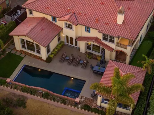 6937 CORTE LANGOSTA, Carlsbad, CA 92009