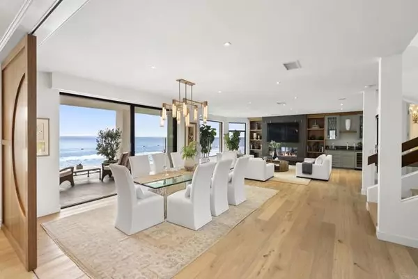 Carlsbad, CA 92008,5067 Shore Drive