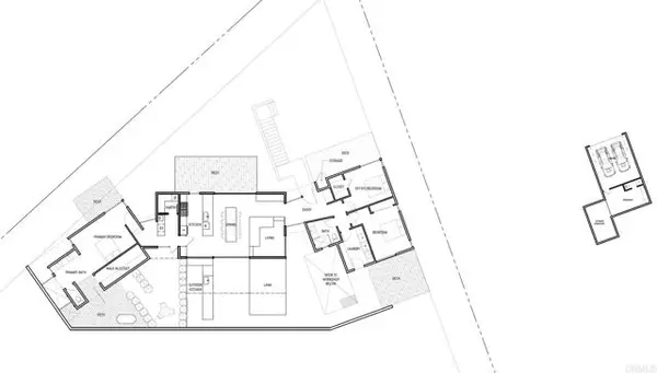 Vista, CA 92084,Vale Terrace