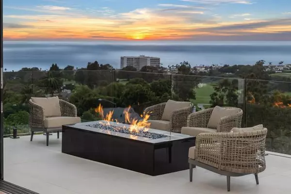 La Jolla (san Diego), CA 92037,6627 Muirlands Dr