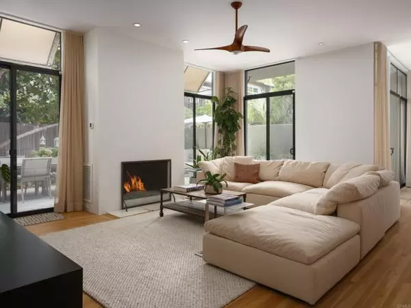 265 Coast Blvd #9, La Jolla (san Diego), CA 92037
