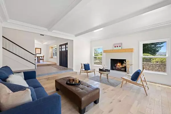 Fallbrook, CA 92028,18 Gateview Drive