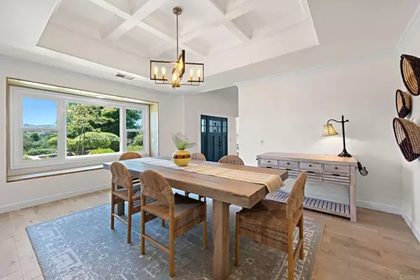 Fallbrook, CA 92028,18 Gateview Drive